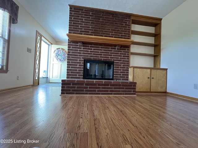 7160 New Shepherdsville Rd, Coxs Creek, KY 40013 - photo 10