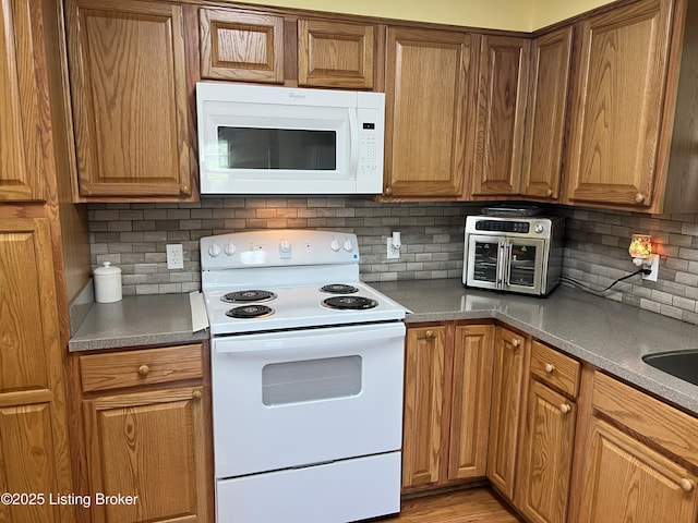 7160 New Shepherdsville Rd, Coxs Creek, KY 40013 - photo 16