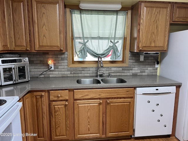 7160 New Shepherdsville Rd, Coxs Creek, KY 40013 - photo 17