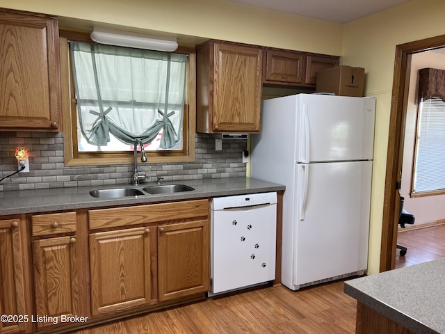 7160 New Shepherdsville Rd, Coxs Creek, KY 40013 - photo 18