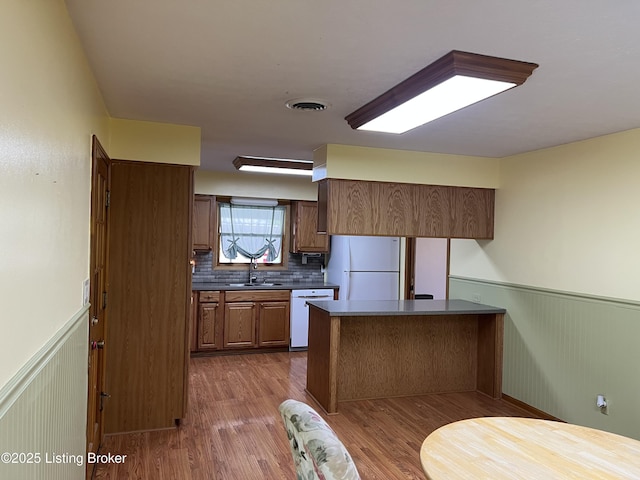 7160 New Shepherdsville Rd, Coxs Creek, KY 40013 - photo 20