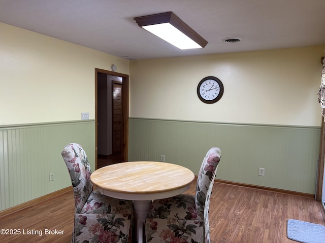 7160 New Shepherdsville Rd, Coxs Creek, KY 40013 - photo 21