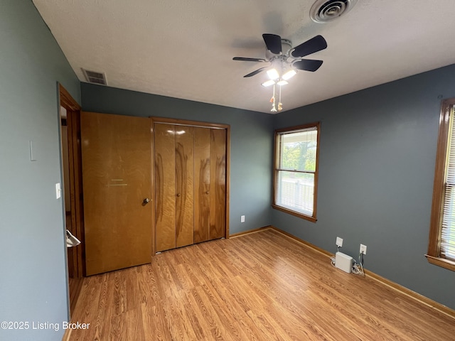 7160 New Shepherdsville Rd, Coxs Creek, KY 40013 - photo 24