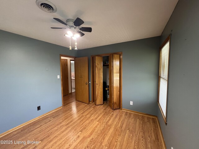 7160 New Shepherdsville Rd, Coxs Creek, KY 40013 - photo 25