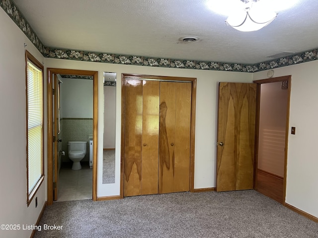 7160 New Shepherdsville Rd, Coxs Creek, KY 40013 - photo 28