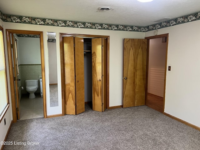 7160 New Shepherdsville Rd, Coxs Creek, KY 40013 - photo 29