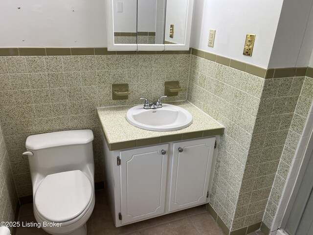 7160 New Shepherdsville Rd, Coxs Creek, KY 40013 - photo 30