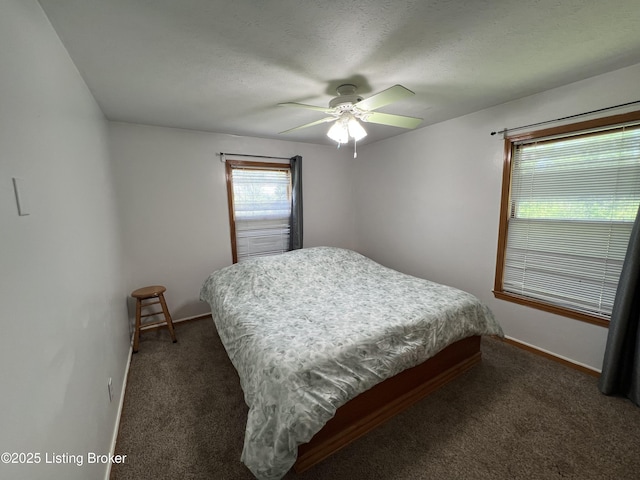 7160 New Shepherdsville Rd, Coxs Creek, KY 40013 - photo 32