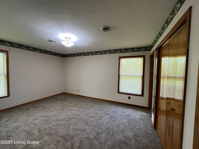 7160 New Shepherdsville Rd, Coxs Creek, KY 40013 - photo 33