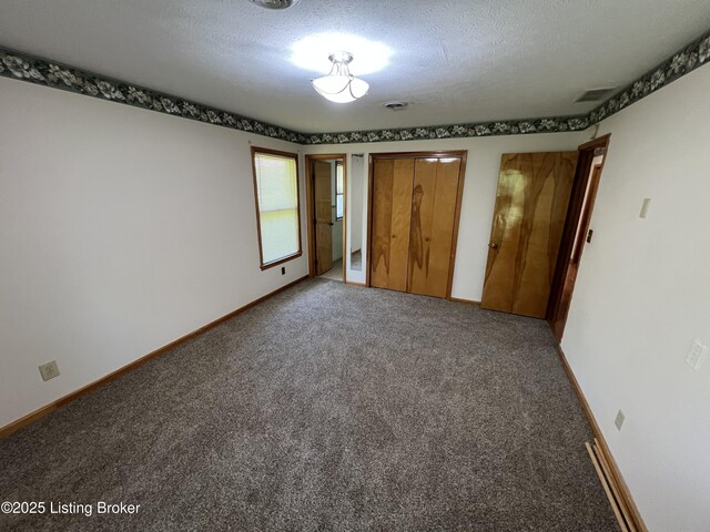 7160 New Shepherdsville Rd, Coxs Creek, KY 40013 - photo 34