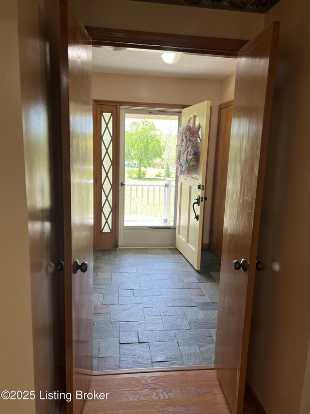 7160 New Shepherdsville Rd, Coxs Creek, KY 40013 - photo 12