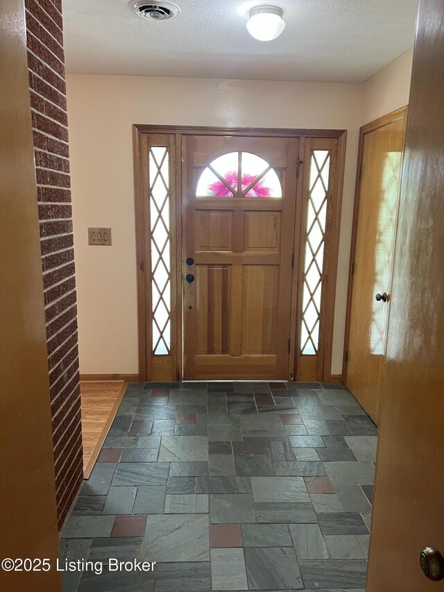 7160 New Shepherdsville Rd, Coxs Creek, KY 40013 - photo 13