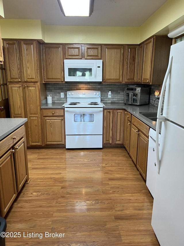 7160 New Shepherdsville Rd, Coxs Creek, KY 40013 - photo 14
