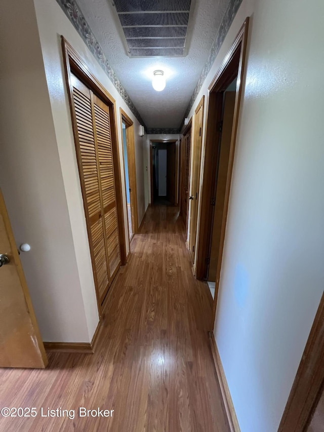 7160 New Shepherdsville Rd, Coxs Creek, KY 40013 - photo 22