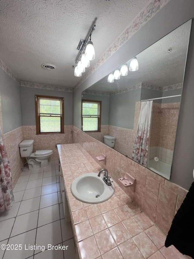 7160 New Shepherdsville Rd, Coxs Creek, KY 40013 - photo 27