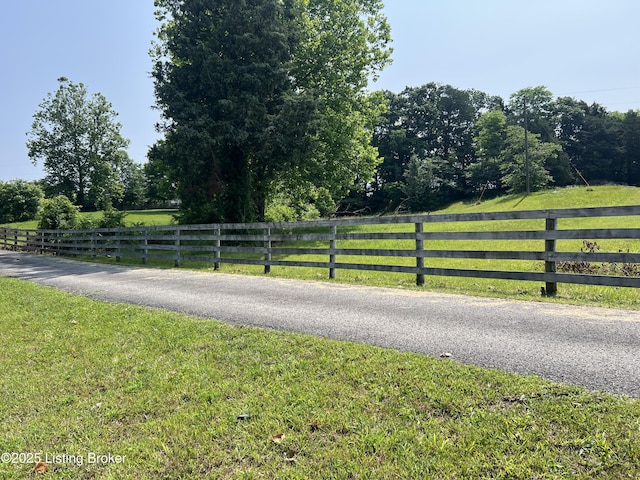 7160 New Shepherdsville Rd, Coxs Creek, KY 40013 - photo 4