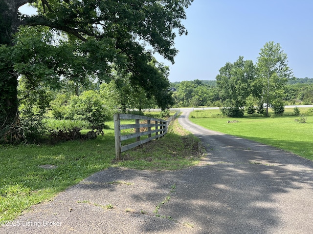 7160 New Shepherdsville Rd, Coxs Creek, KY 40013 - photo 35