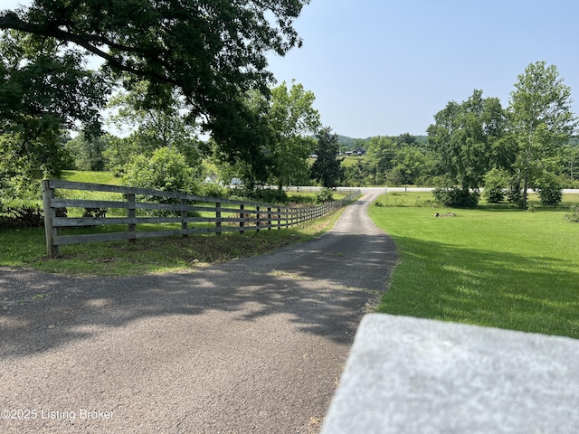 7160 New Shepherdsville Rd, Coxs Creek, KY 40013 - photo 36