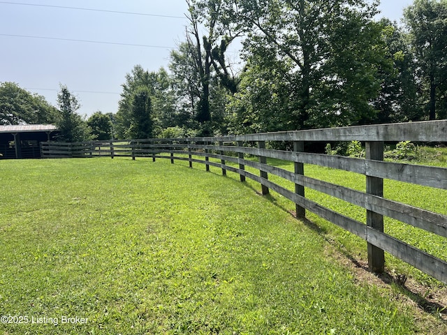 7160 New Shepherdsville Rd, Coxs Creek, KY 40013 - photo 37