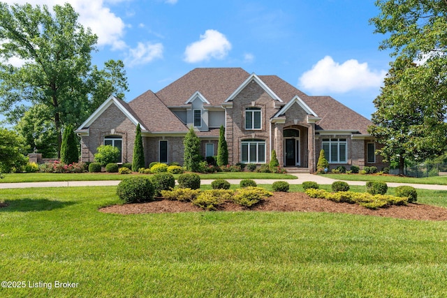 11732 Paramont Way, Prospect, KY 40059 - photo 2