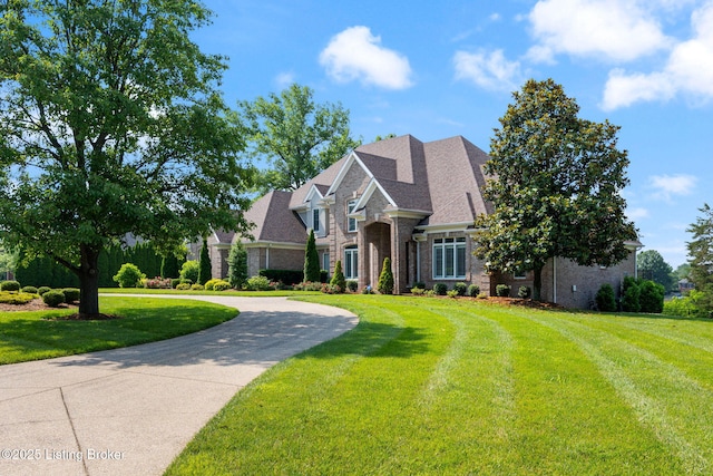 11732 Paramont Way, Prospect, KY 40059 - photo 3