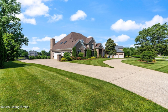 11732 Paramont Way, Prospect, KY 40059 - photo 4