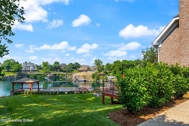 11732 Paramont Way, Prospect, KY 40059 - photo 5