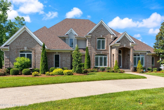 11732 Paramont Way, Prospect, KY 40059 - photo 7