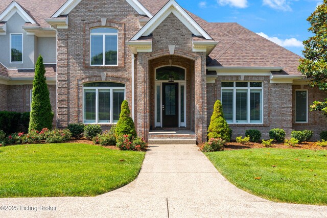 11732 Paramont Way, Prospect, KY 40059 - photo 8