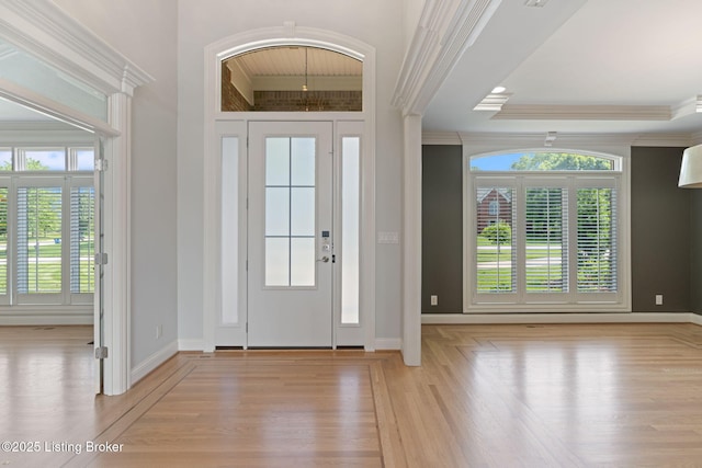 11732 Paramont Way, Prospect, KY 40059 - photo 9