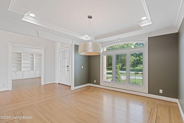 11732 Paramont Way, Prospect, KY 40059 - photo 12