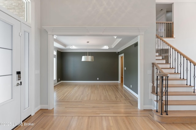 11732 Paramont Way, Prospect, KY 40059 - photo 16