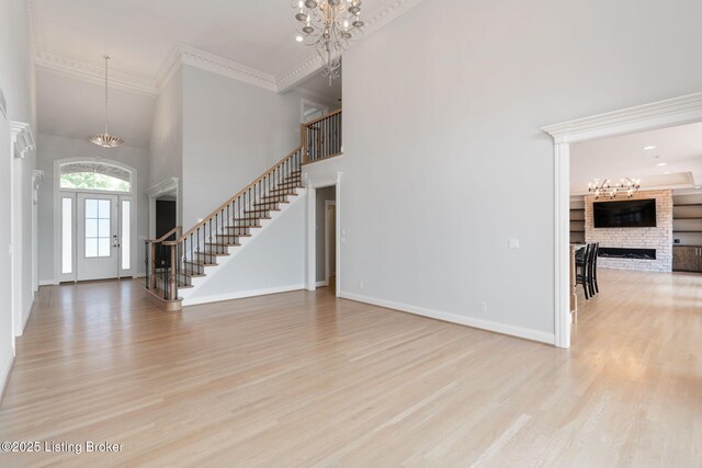 11732 Paramont Way, Prospect, KY 40059 - photo 19