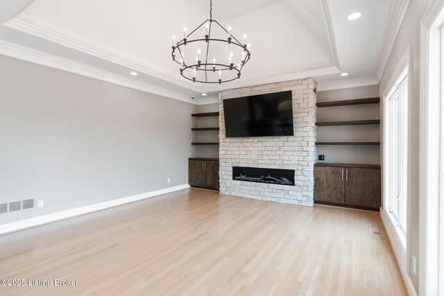 11732 Paramont Way, Prospect, KY 40059 - photo 22