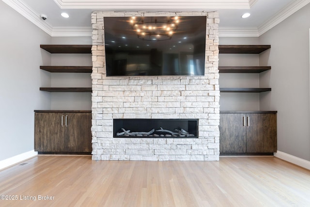 11732 Paramont Way, Prospect, KY 40059 - photo 24