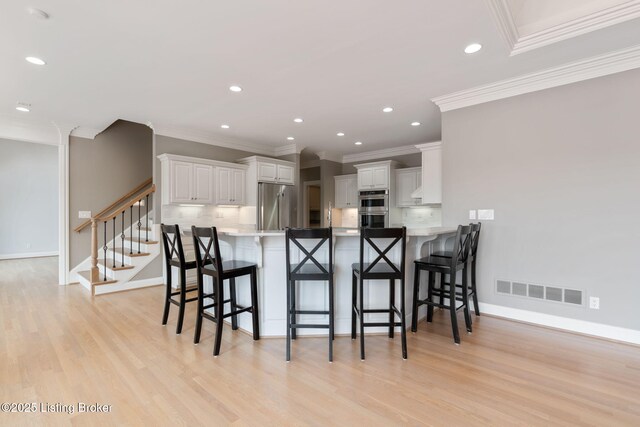 11732 Paramont Way, Prospect, KY 40059 - photo 26