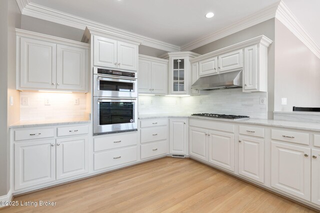11732 Paramont Way, Prospect, KY 40059 - photo 28