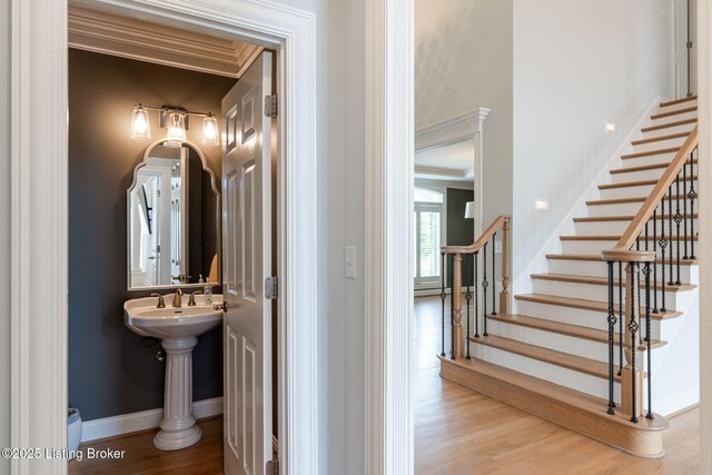11732 Paramont Way, Prospect, KY 40059 - photo 35