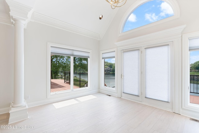 11732 Paramont Way, Prospect, KY 40059 - photo 40