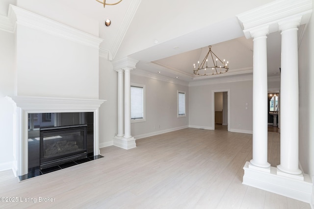 11732 Paramont Way, Prospect, KY 40059 - photo 41