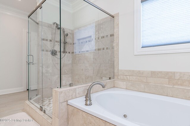 11732 Paramont Way, Prospect, KY 40059 - photo 45