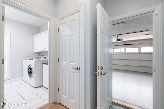 11732 Paramont Way, Prospect, KY 40059 - photo 47