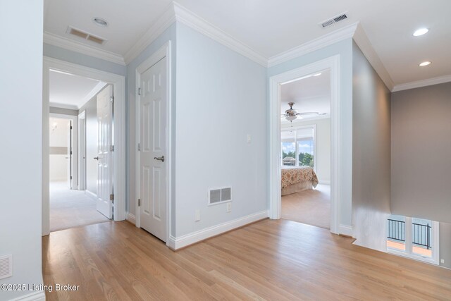 11732 Paramont Way, Prospect, KY 40059 - photo 55