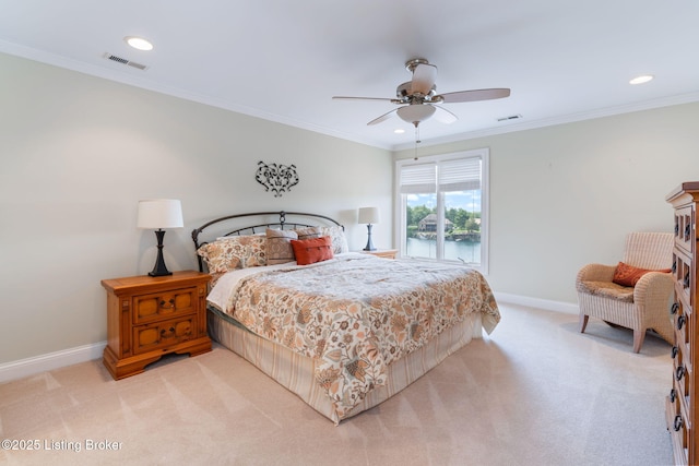 11732 Paramont Way, Prospect, KY 40059 - photo 56