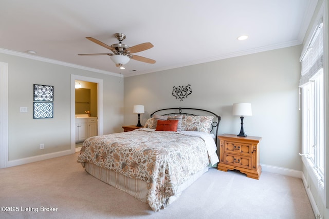 11732 Paramont Way, Prospect, KY 40059 - photo 57