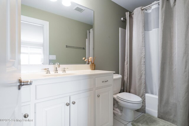 11732 Paramont Way, Prospect, KY 40059 - photo 58