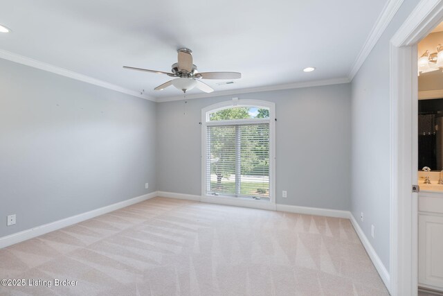 11732 Paramont Way, Prospect, KY 40059 - photo 59
