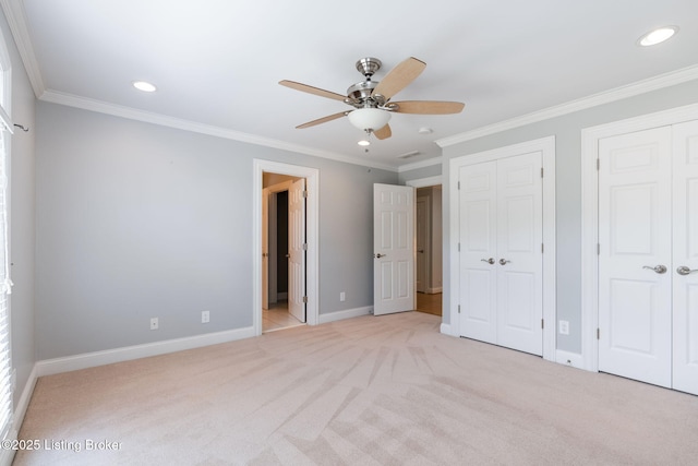 11732 Paramont Way, Prospect, KY 40059 - photo 60