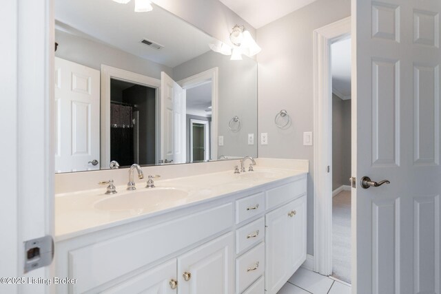 11732 Paramont Way, Prospect, KY 40059 - photo 61
