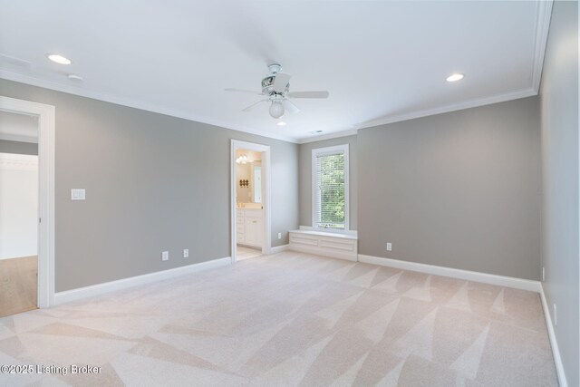 11732 Paramont Way, Prospect, KY 40059 - photo 62